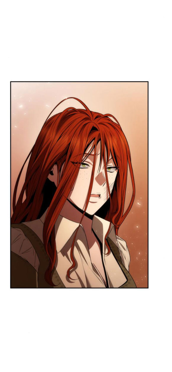 Chị Yêu, Kiếp Này Em Sẽ Là Hoàng Hậu chapter 70.1 - Trang 16