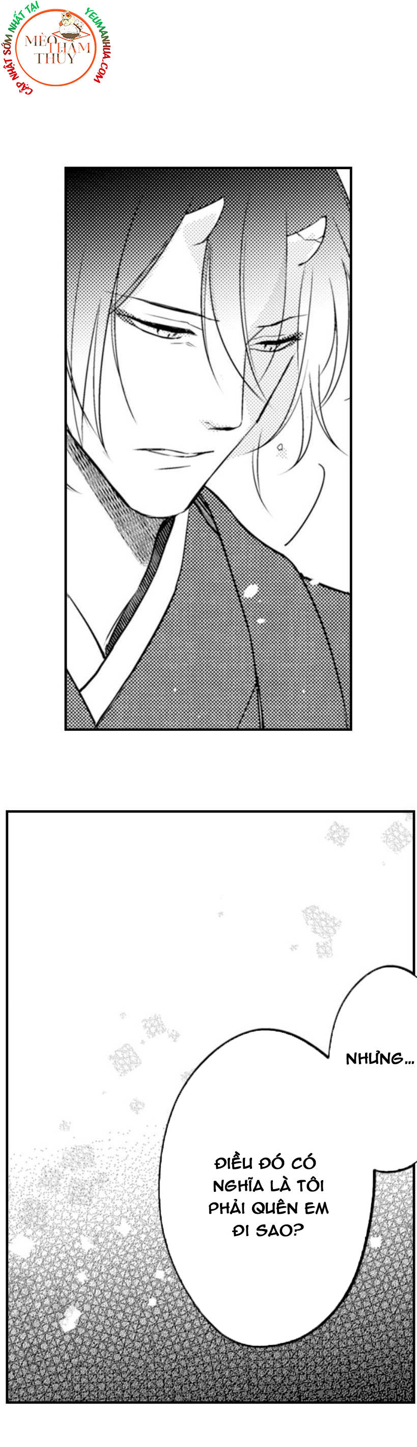 ác ma dục vọng chapter 12 22