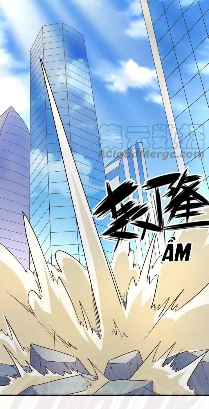 người chặn xuyên không chapter 83 7