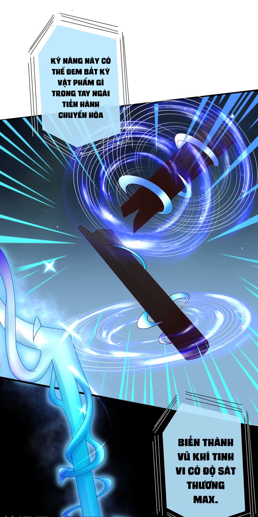 trở về cổ đại làm thánh hiền chapter 10 28