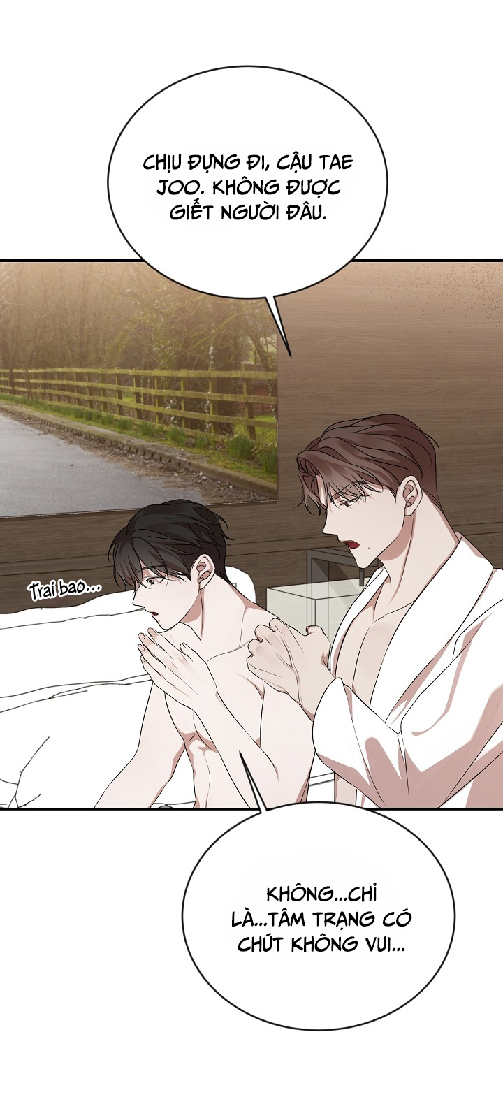 thanatos chapter 2 51