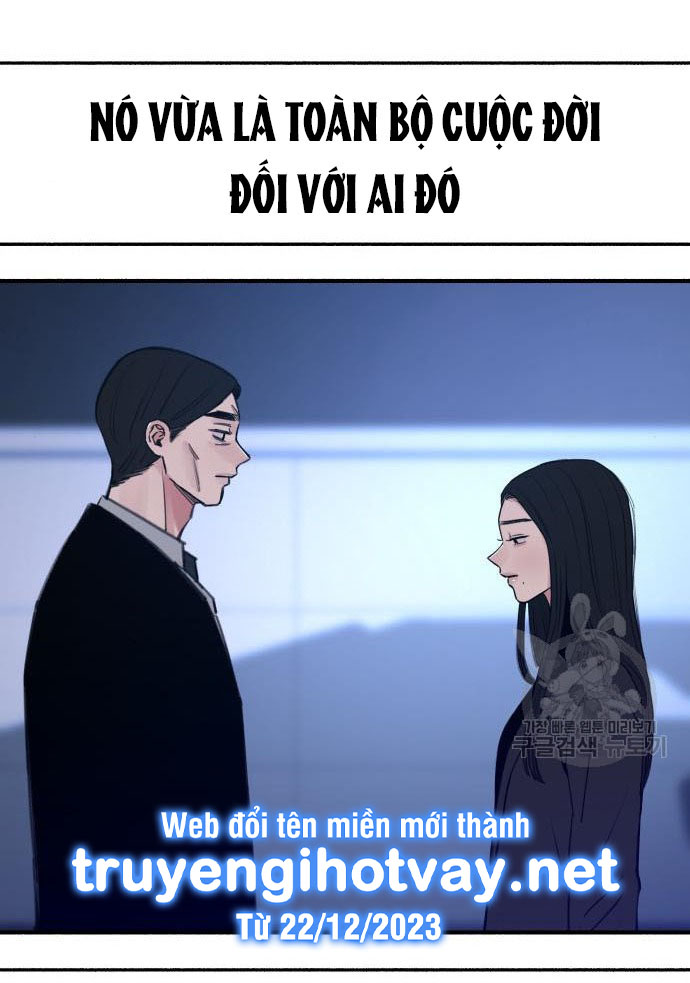 nàng thơ nổi tiếng - nàng thơ myung chapter 66.1 25