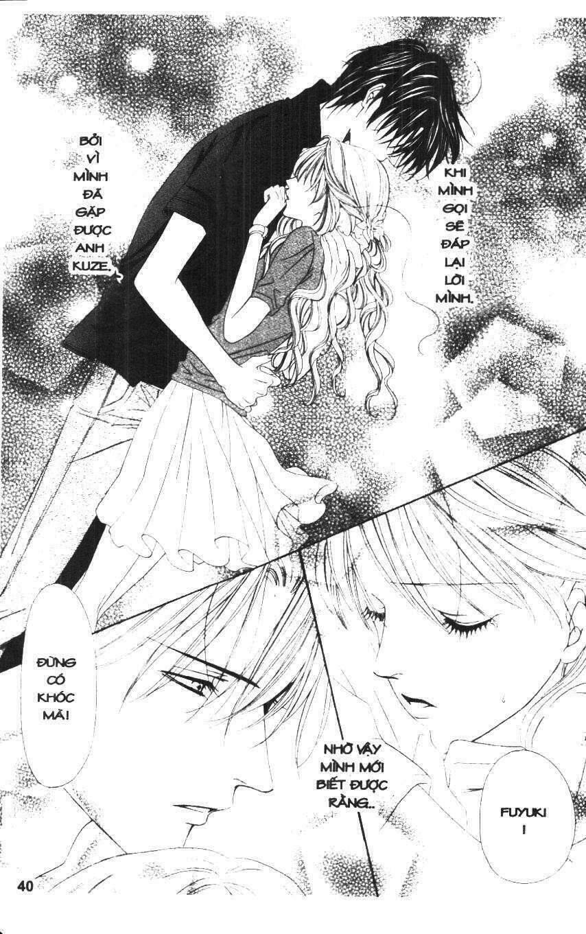 007 phá án chapter 6 36