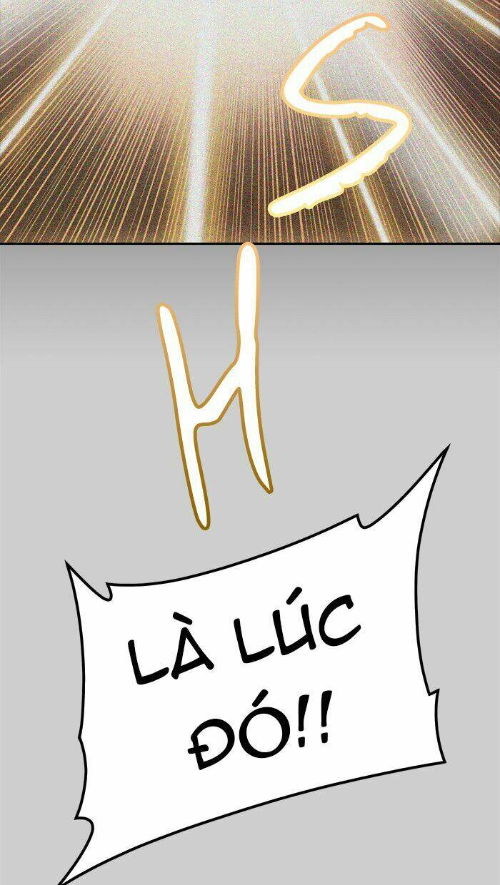 cuộc chiến trong tòa tháp chapter 367 35