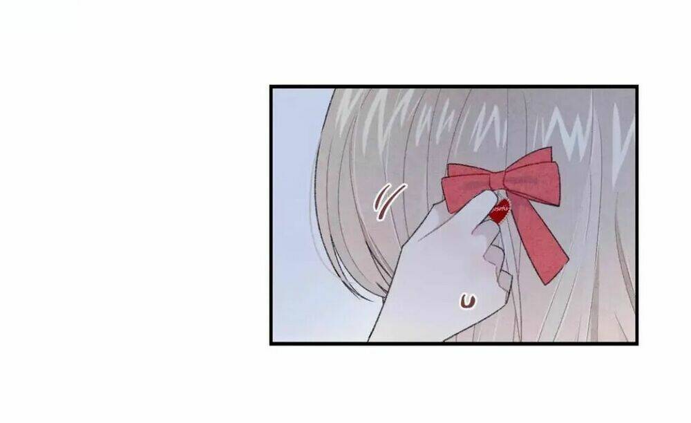 từ cái nhìn của em chapter 18 43