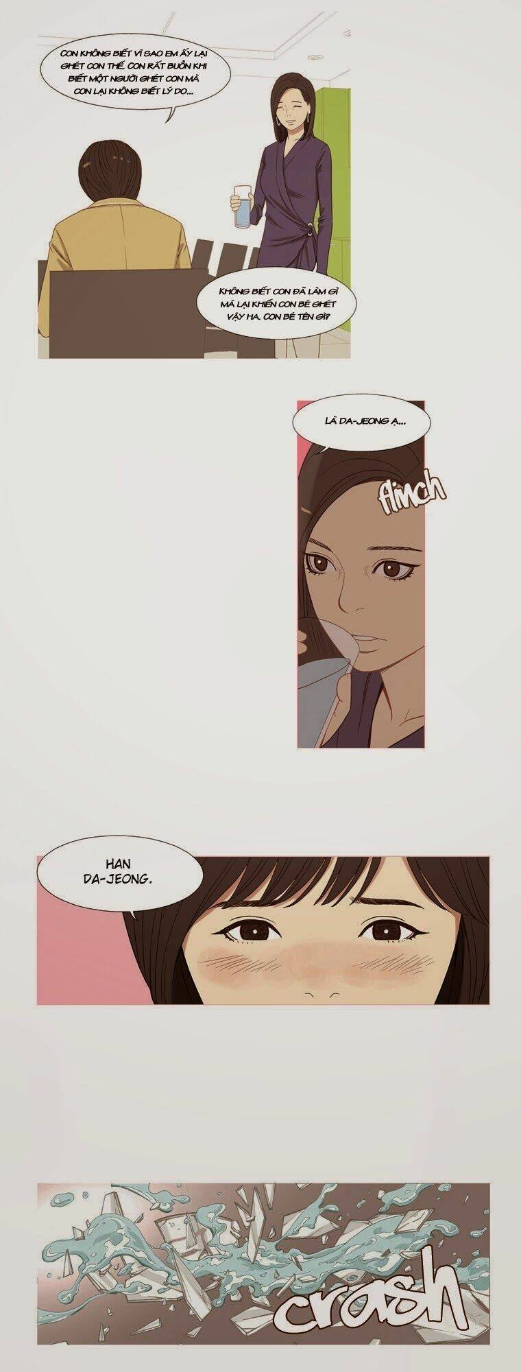 the friendly winter chapter 16 8