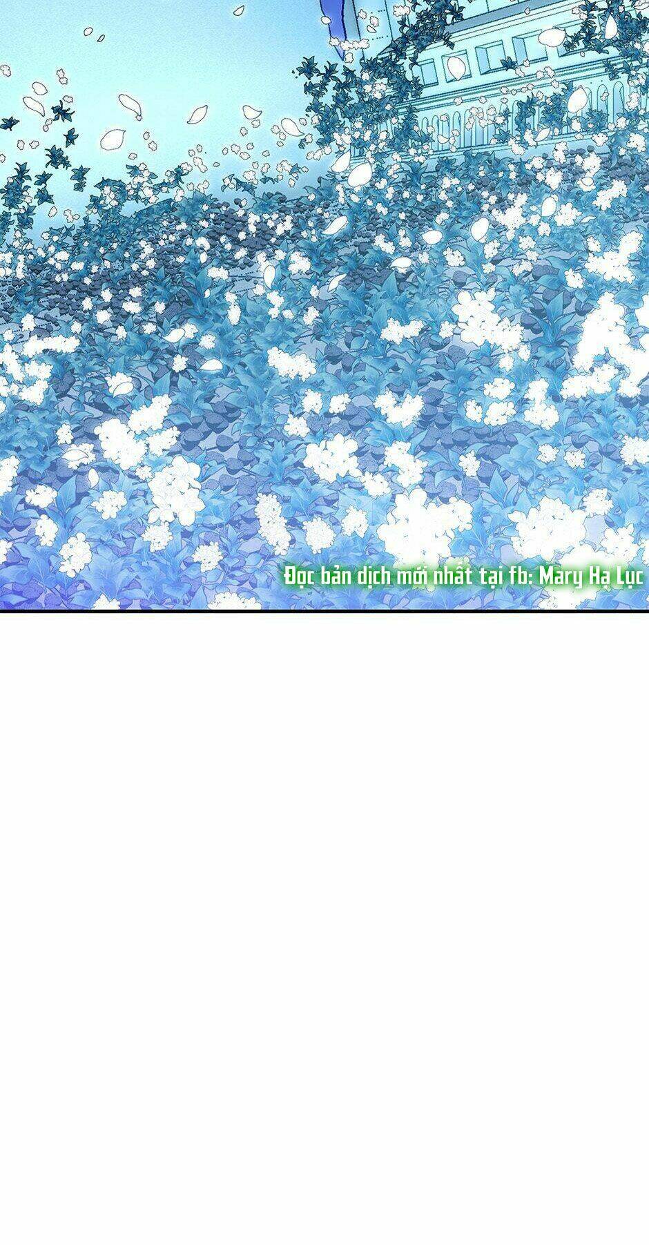 khế ước của nữ công tước quái vật chapter 128 86