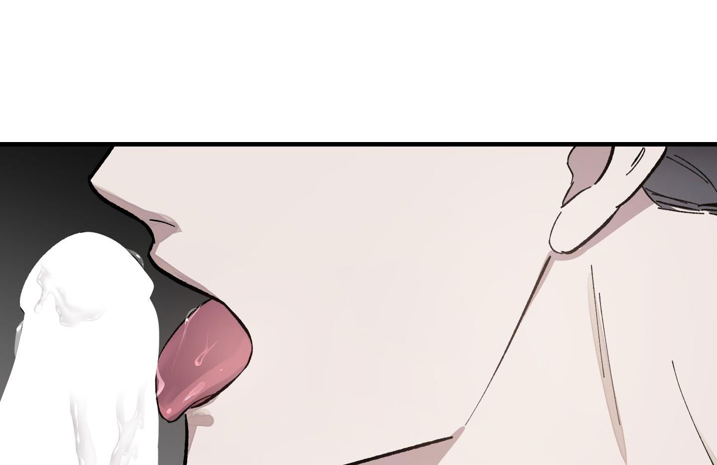 đóa hoa của mặt trời chapter 3 40