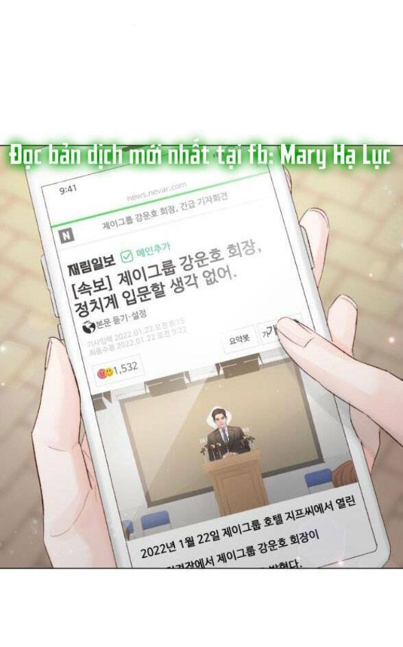 nhất định chúng ta sẽ được hạnh phúc chapter 76.2 19