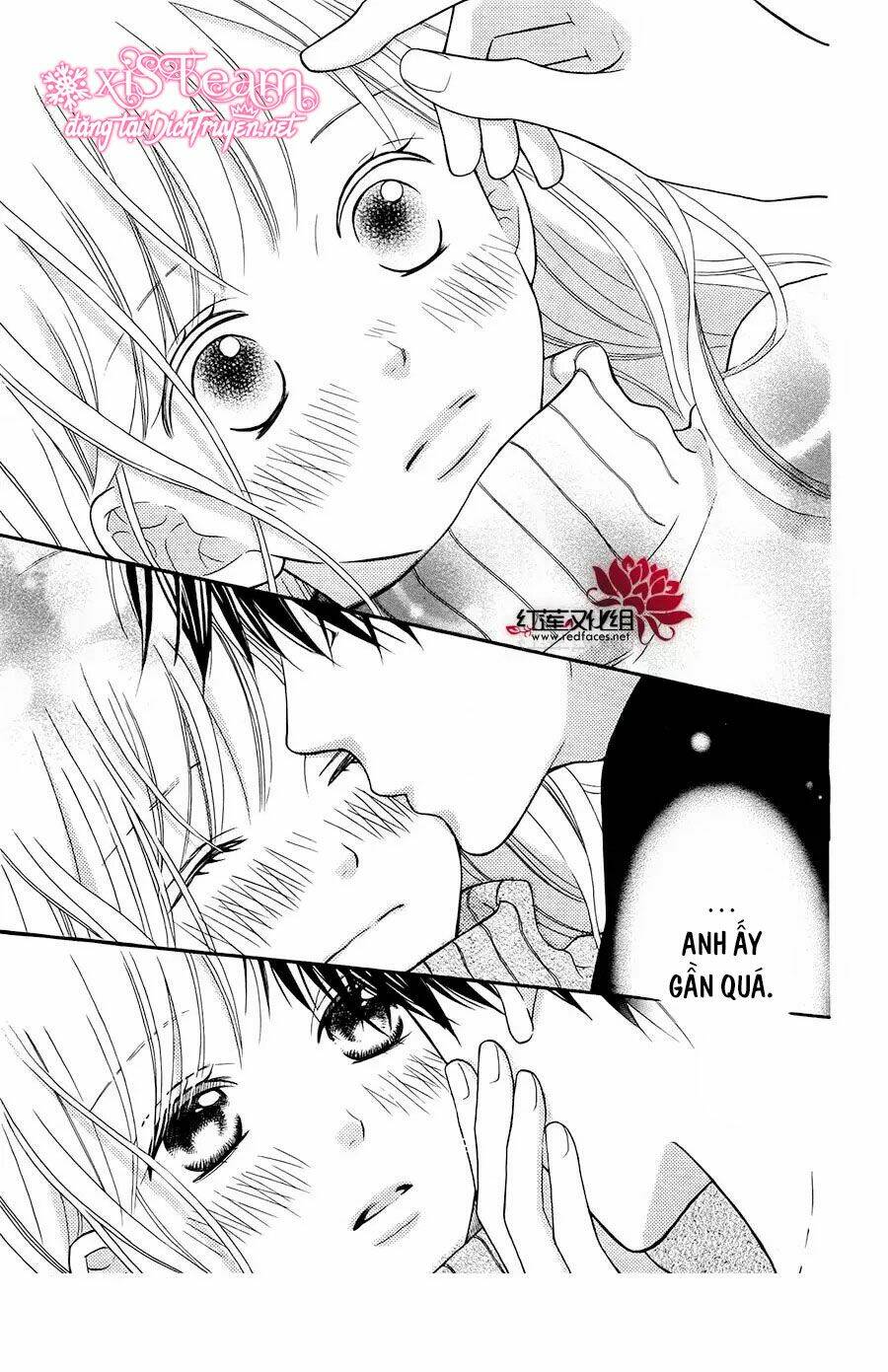 life so happy chapter 11 27