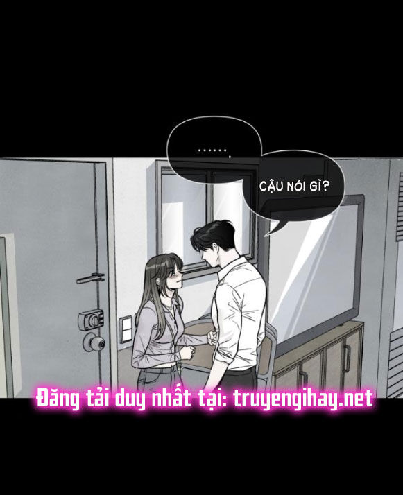 điều khiến tôi quyết tâm muốn chết chapter 43.1 7