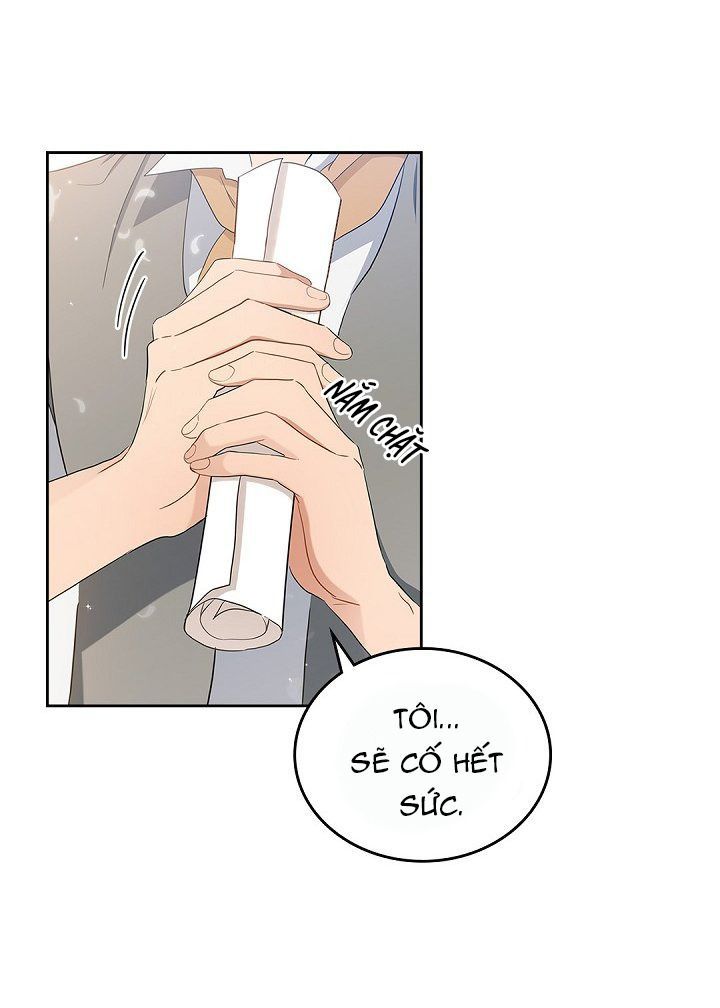 lần này tôi sẽ trở thành gia chủ chapter 11 18