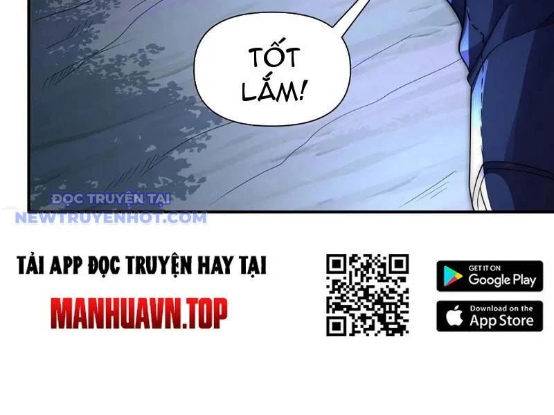 võng du: ta có thể tiến hoá tất cả! chapter 25 61