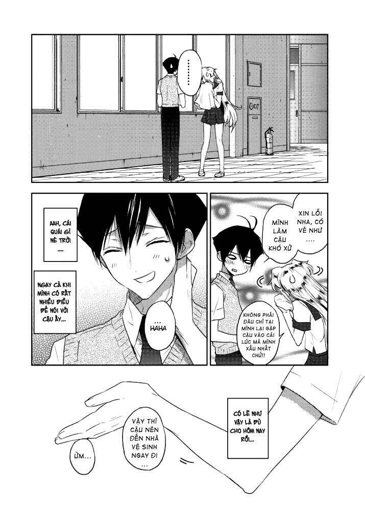 evergreen chapter 4 11