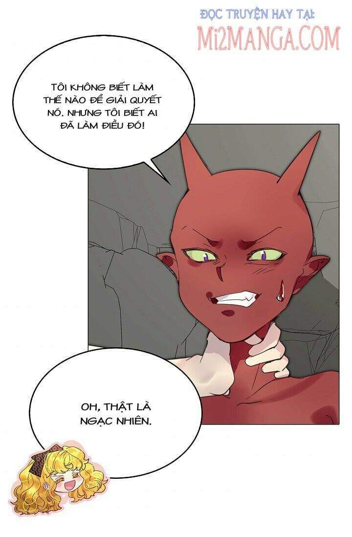 tôi không phải là người tốt chapter 142.5 6