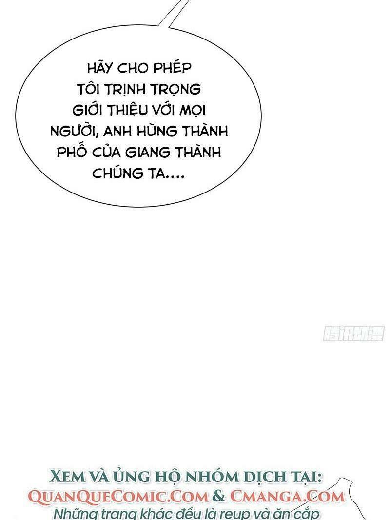 shipper thần cấp chapter 47 32