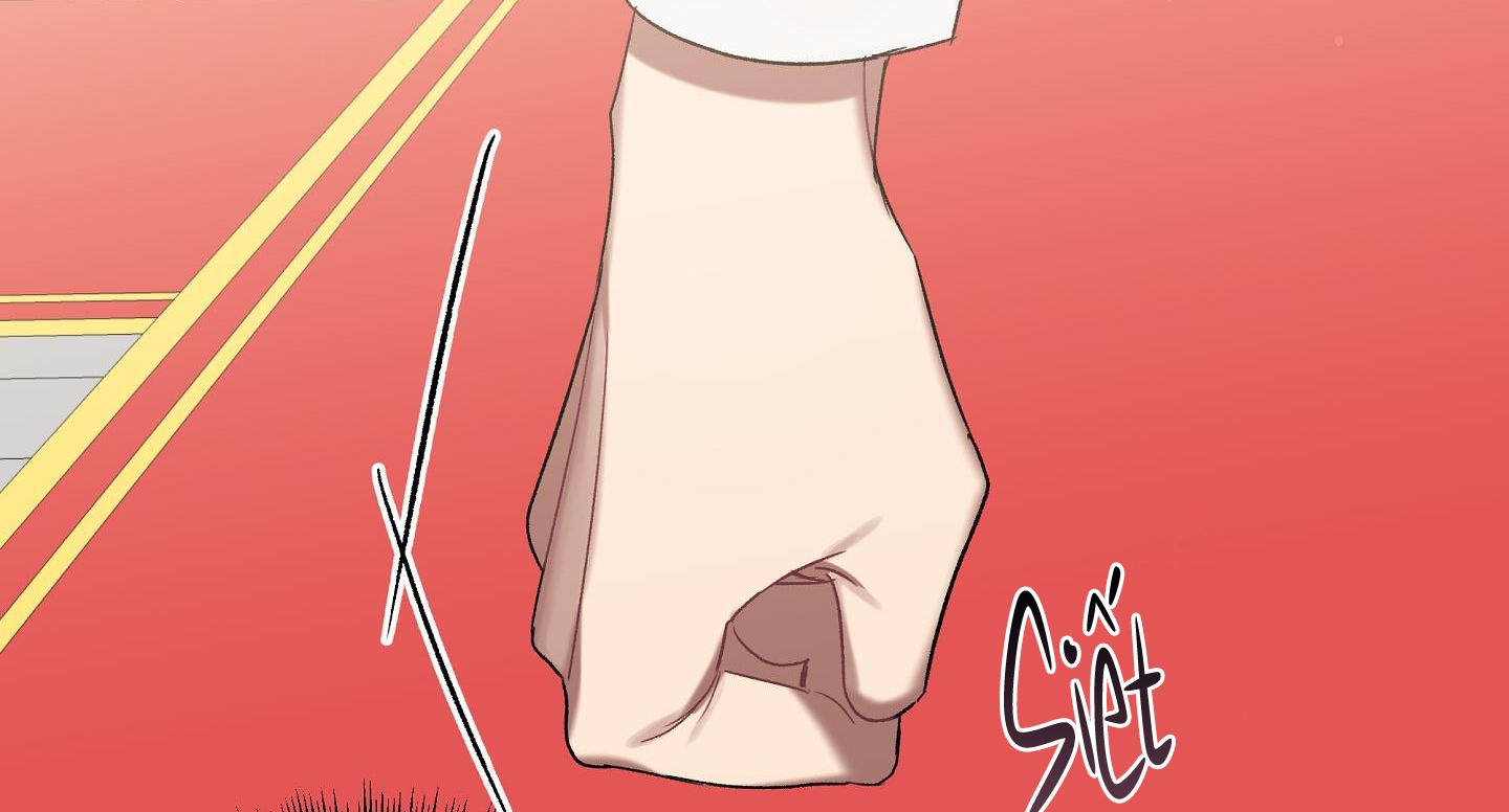 một ngày nọ, tôi được kẻ thù cầu hôn chapter 45 228