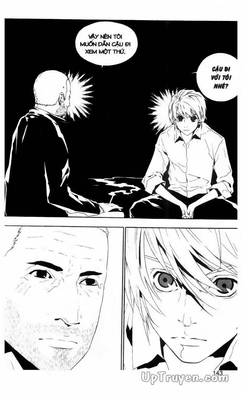 raiders chapter 8 28