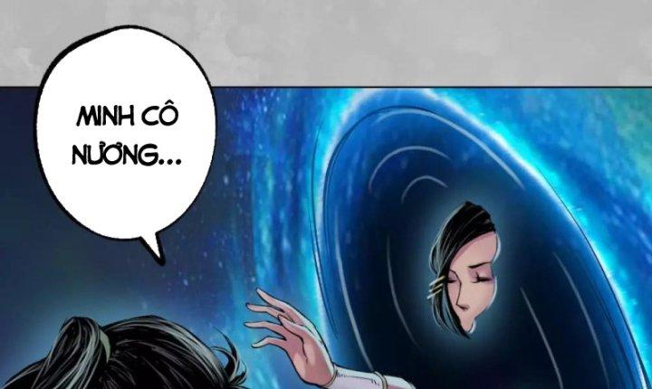 Tạng Phong Hành chapter 101 93