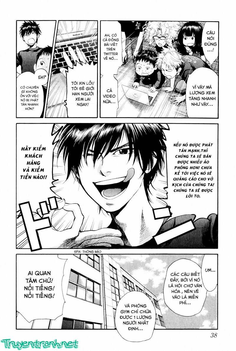 again!! chapter 89 11