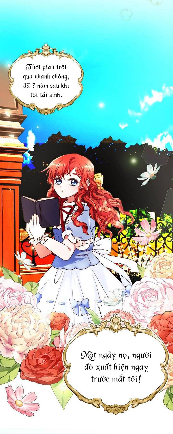 lý do trốn tránh người bạn thời thơ ấu chapter 2 67