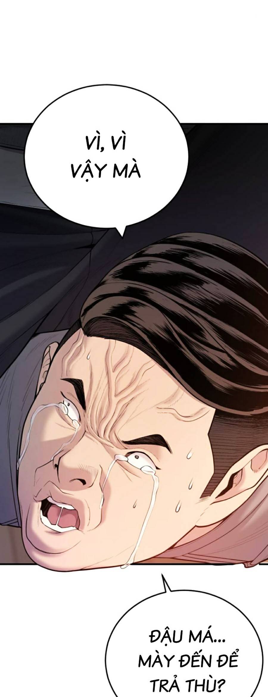 t.ộ.i p.h.ạ.m vị thành niên chapter 9 63