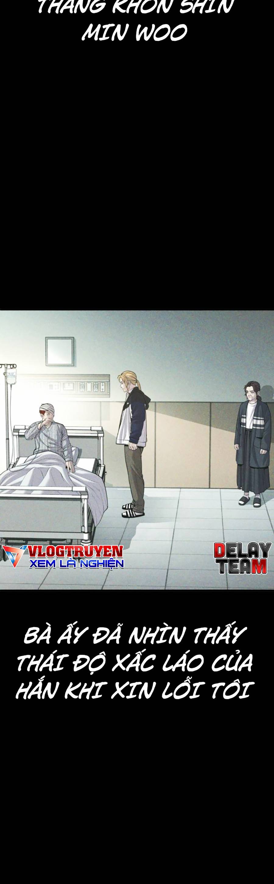 t.ộ.i p.h.ạ.m vị thành niên chapter 23 13