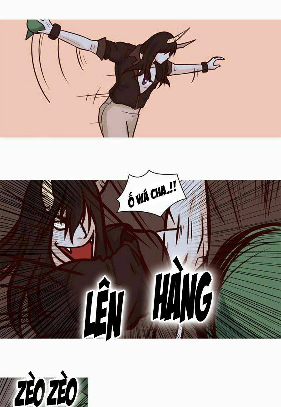 the devil king is bored chapter 39 12