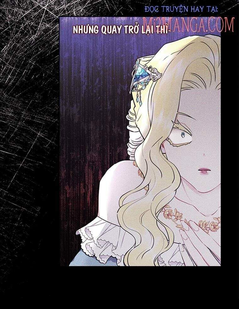 tôi đã trở thành con gái nuôi của nam chính chapter 22 16