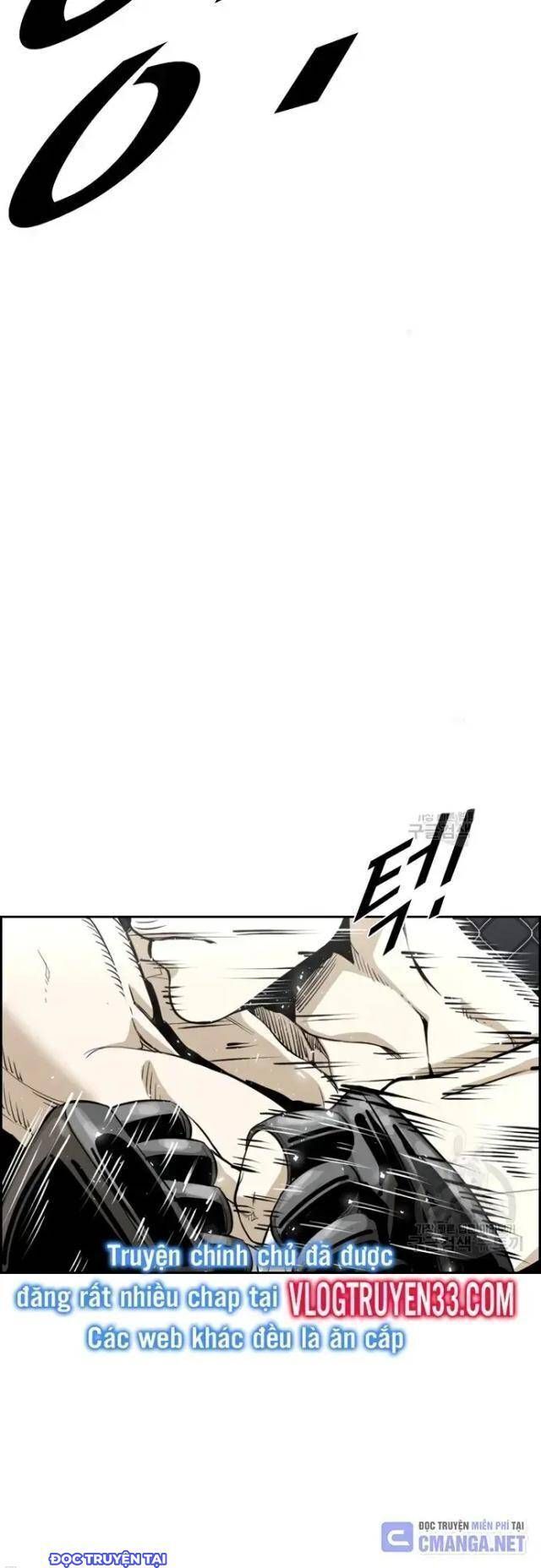 shark - cá mập chapter 227 51