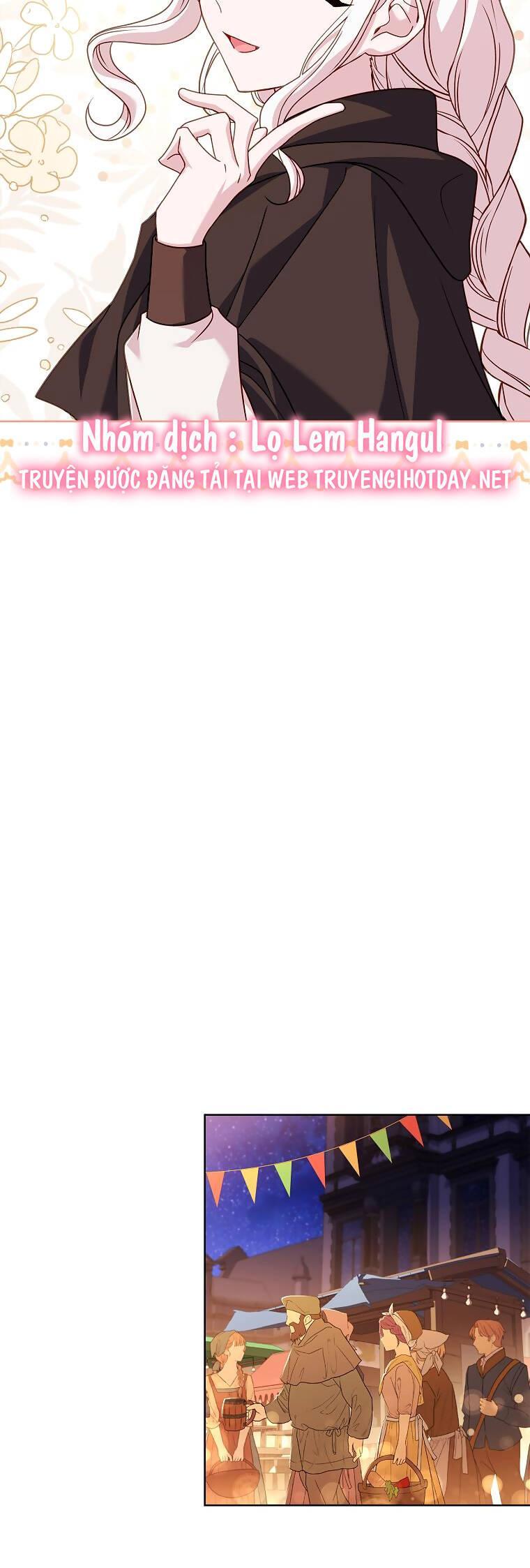 để yên cho tiểu thư hiền chapter 100 52