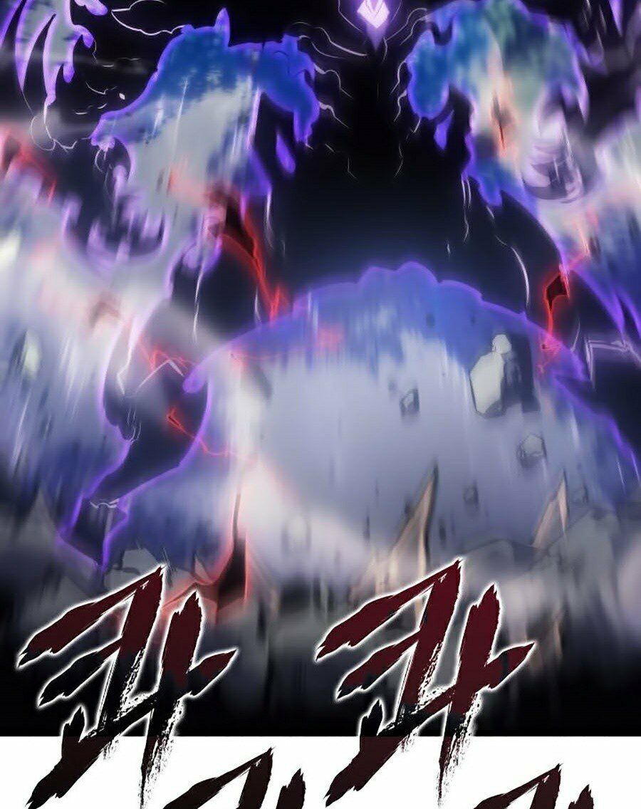 solo leveling 2 chapter 62 149