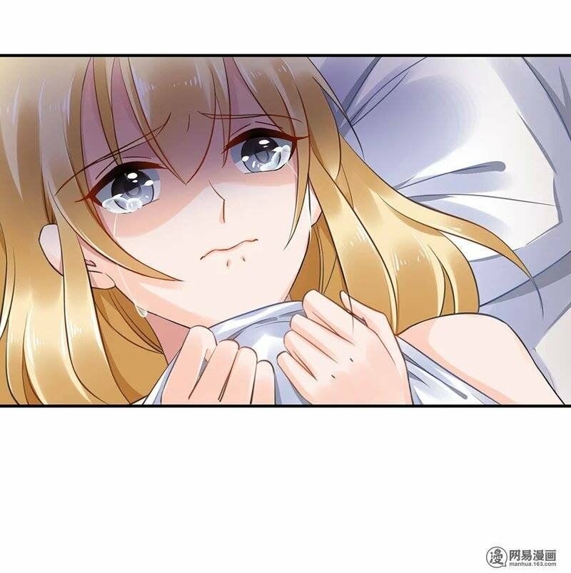 ác ma bá yêu chapter 2 47