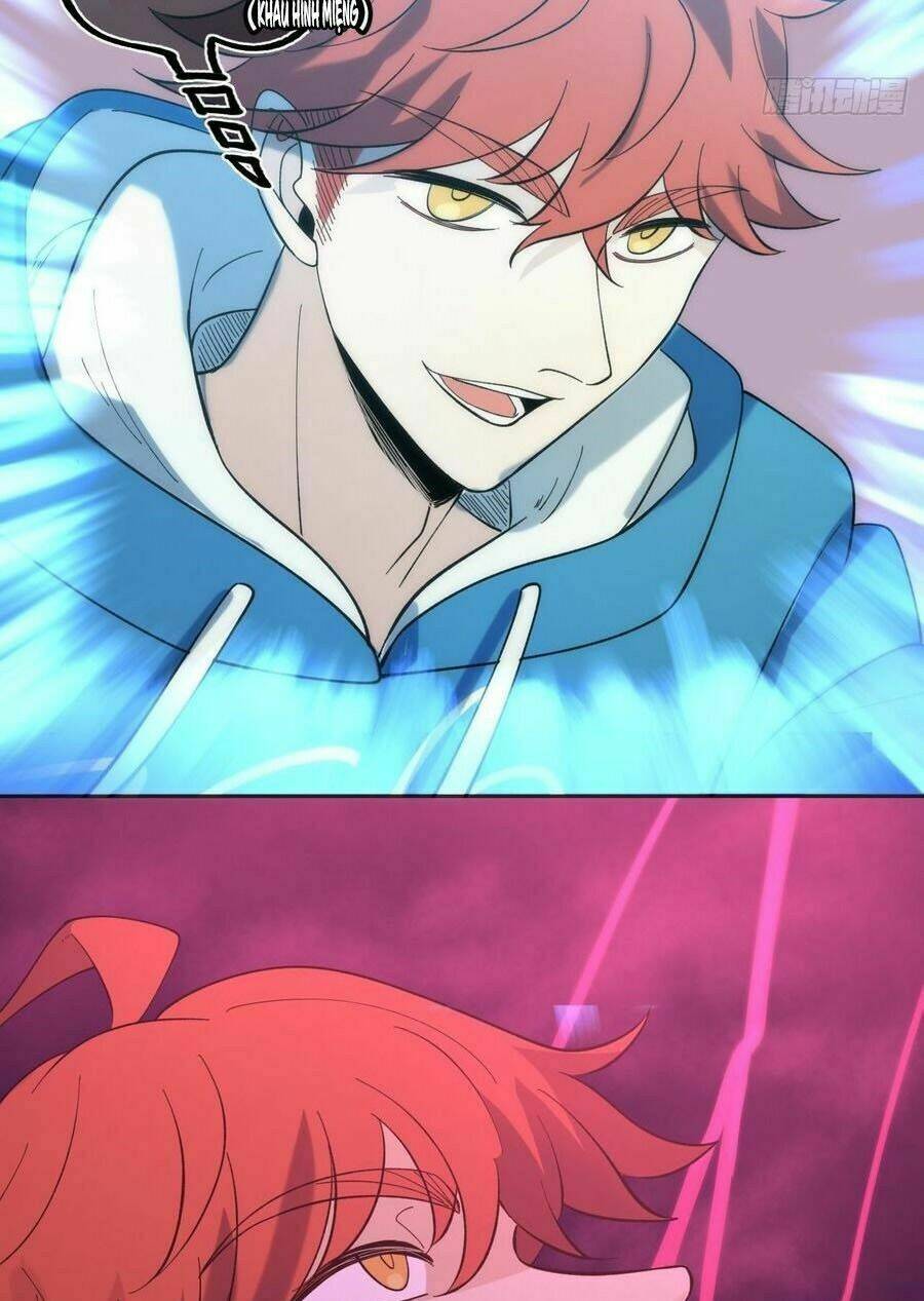 vô hạn khắc kim chi thần chapter 44 29