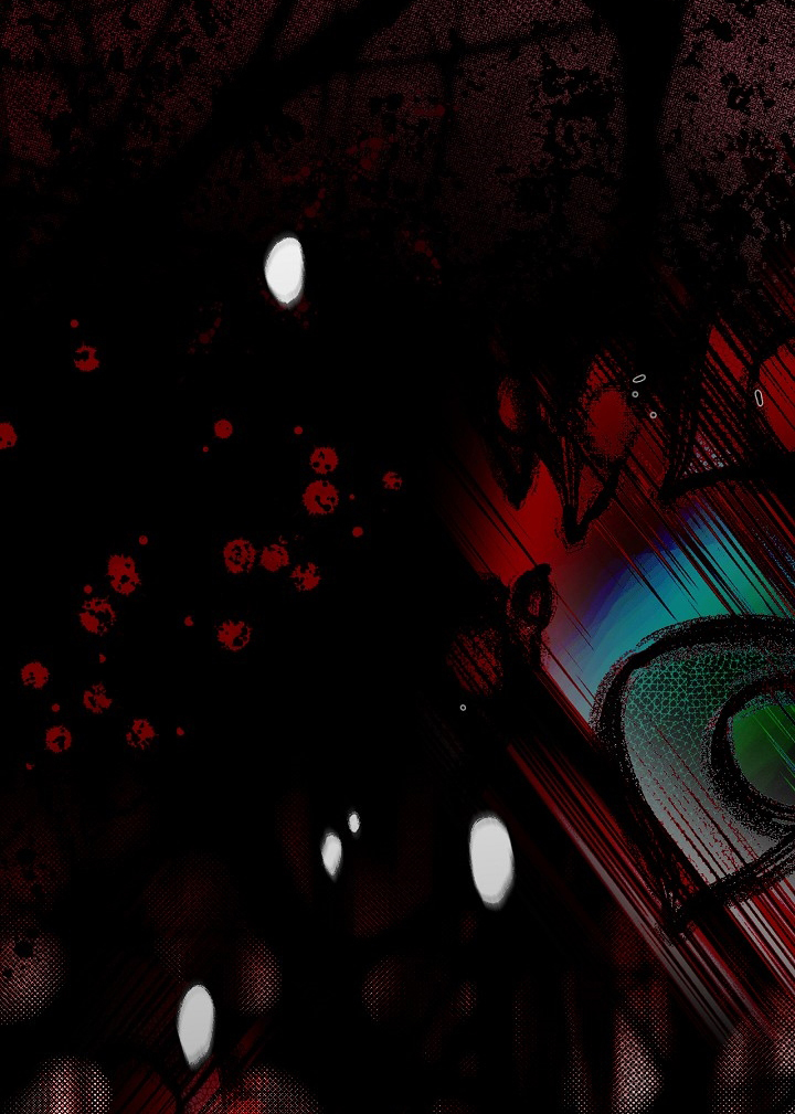 tiểu thư bí ẩn chapter 2 34