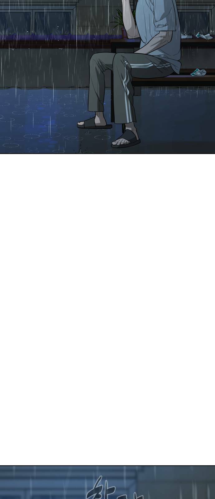 Máu trắng chapter 32 28