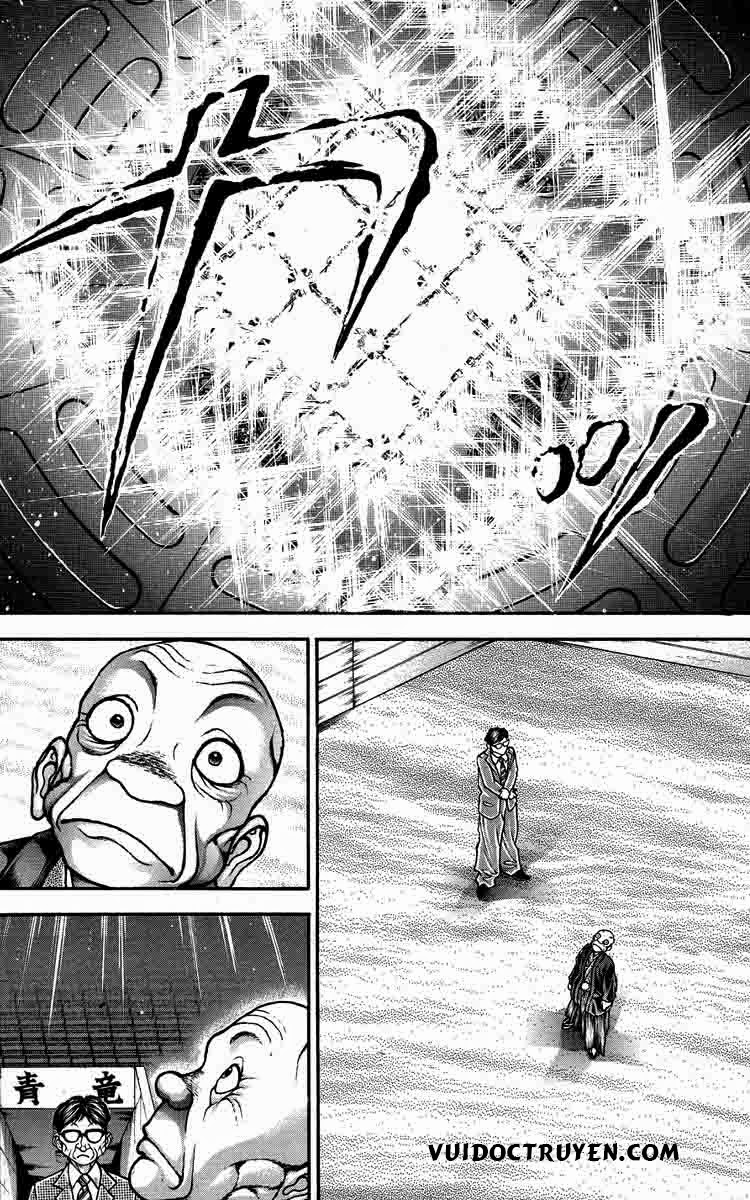 baki – son of ogre chapter 207 16