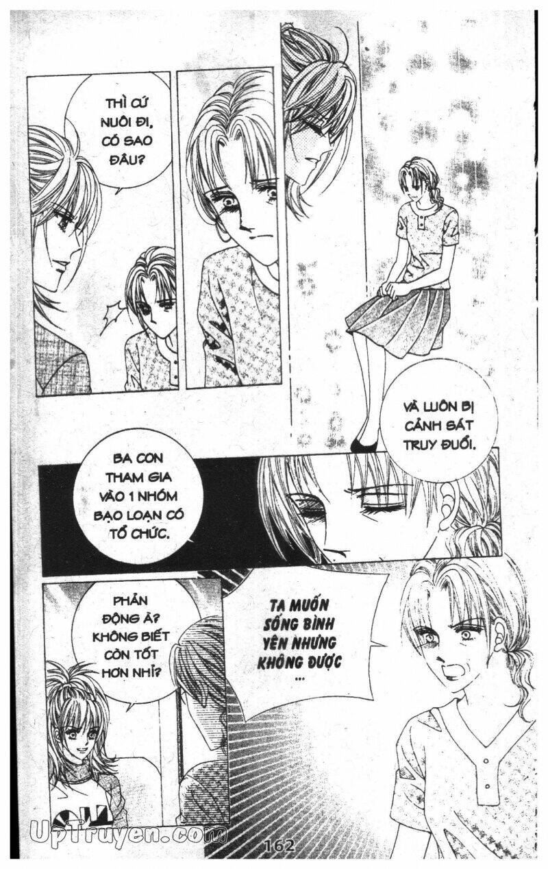 dạ khúc chapter 13 163