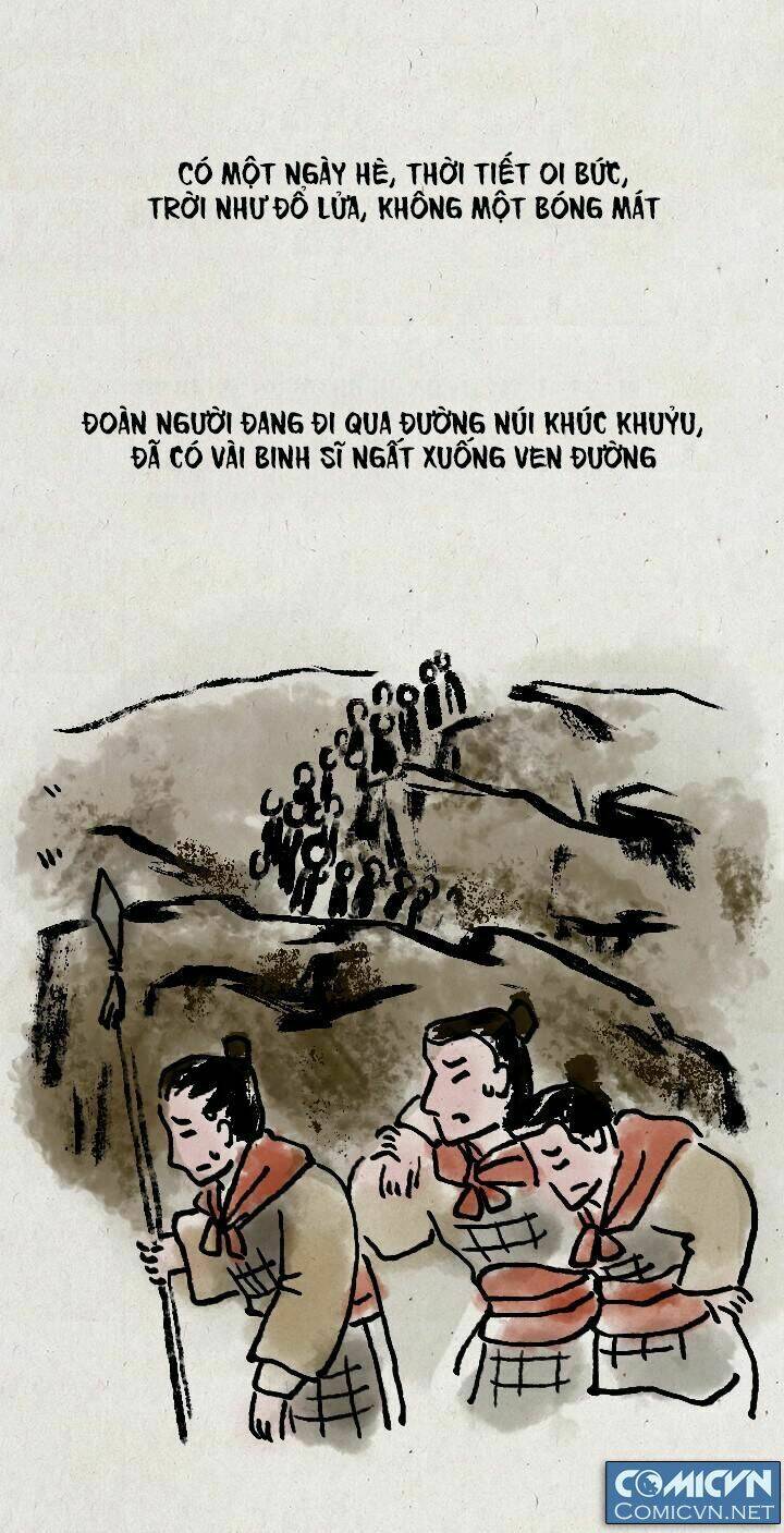 nhất thiền tiểu hòa thượng chapter 63 38