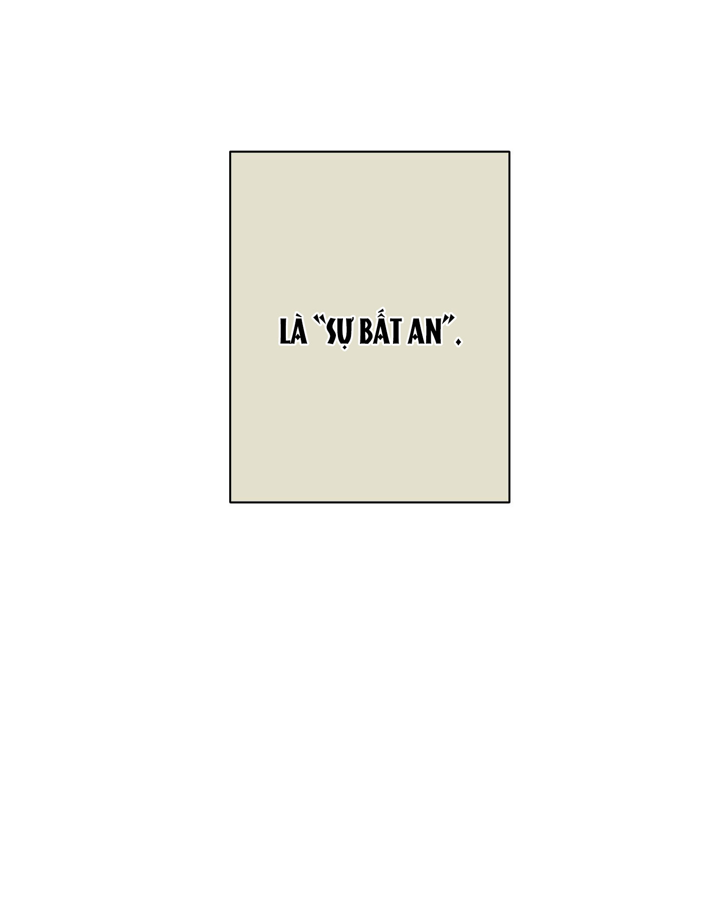 [18+] một lòng một dạ chapter 32.2 4