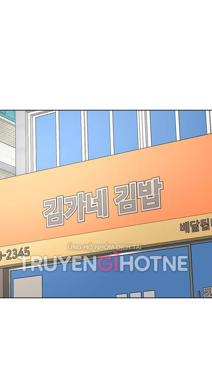 vẻ đẹp đích thực - true beauty chapter 254.1 59