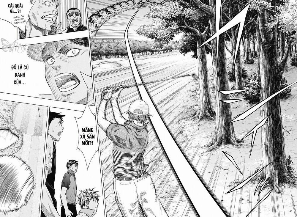 robot x laserbeam chapter 10 17