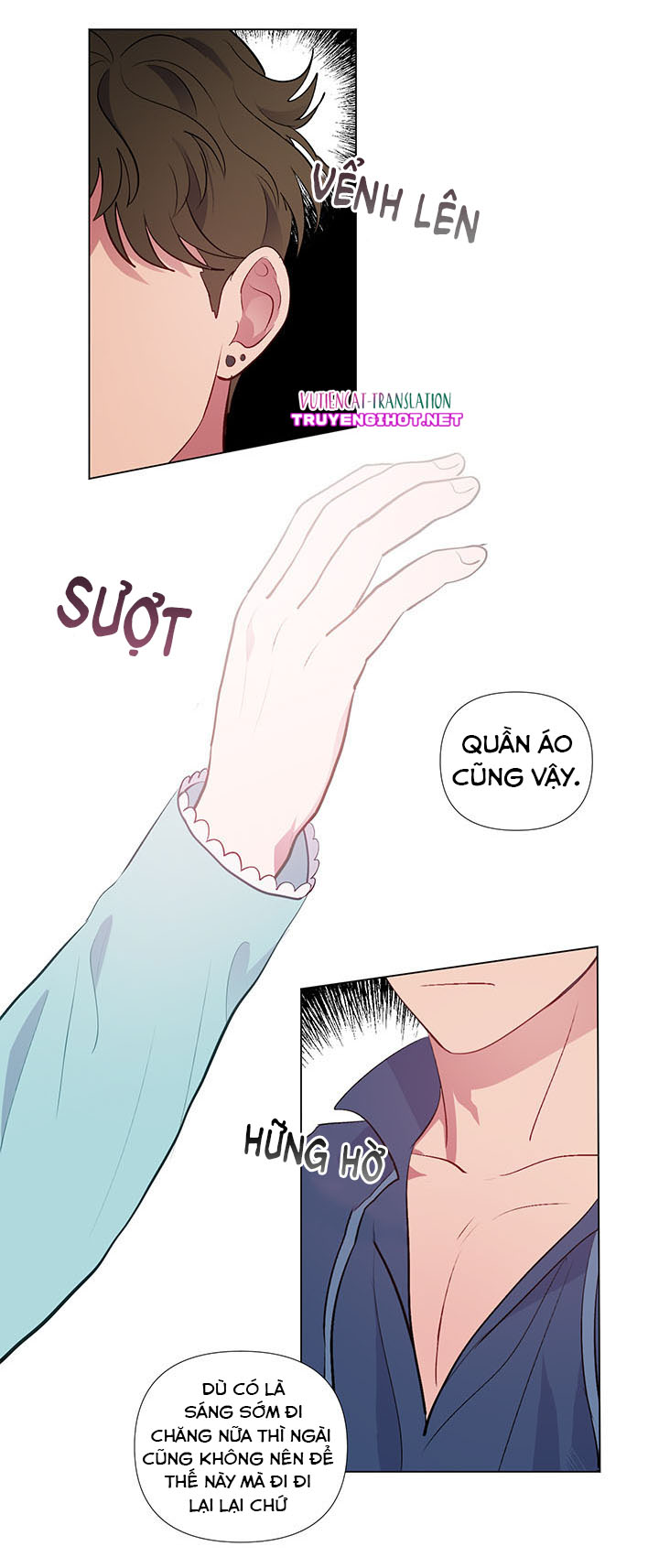 elizabeth chapter 27 71