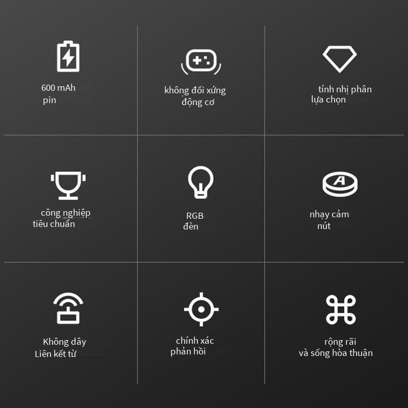 Vận Chuyển Nhanh PS4 Tay Cầm Chơi Game Bluetooth Động Cơ Kép Rung Bàn Di Chuột Với ​​Thanh Ánh Sáng Có Thể Lập Trình Trò Chơi Máy Tính PS4 Bộ Điều Khiển Không Dây