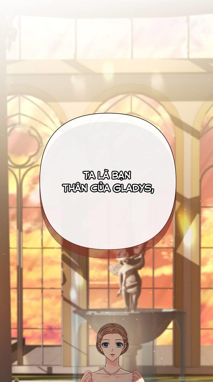 hoàng tử phiền toái chapter 76 1