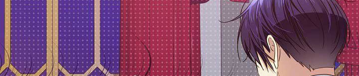 từ lúc bắt đầu tôi vẫn luôn ở bên em chapter 42.1 469