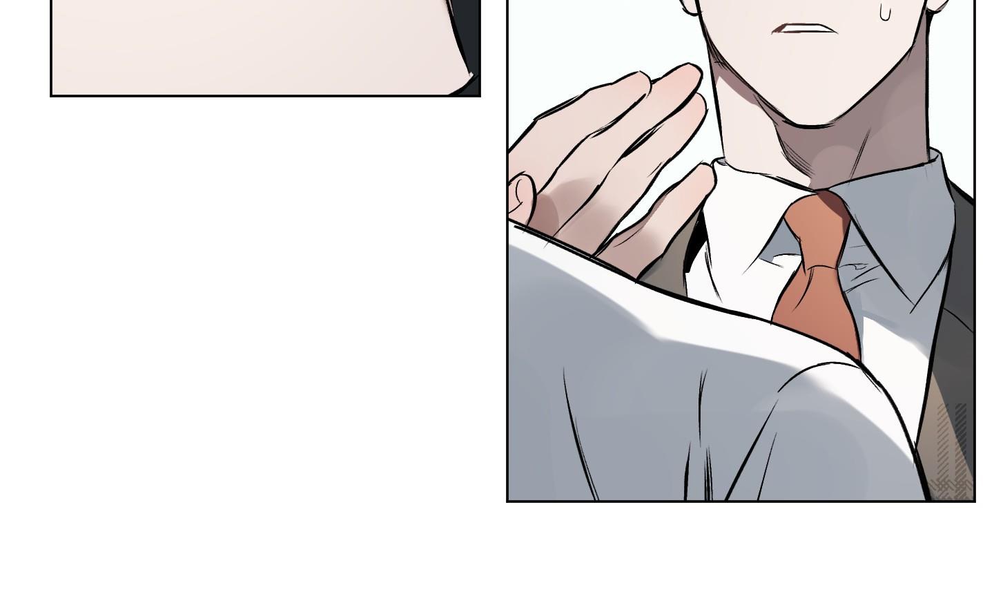 định rõ mối quan hệ chapter 62 87