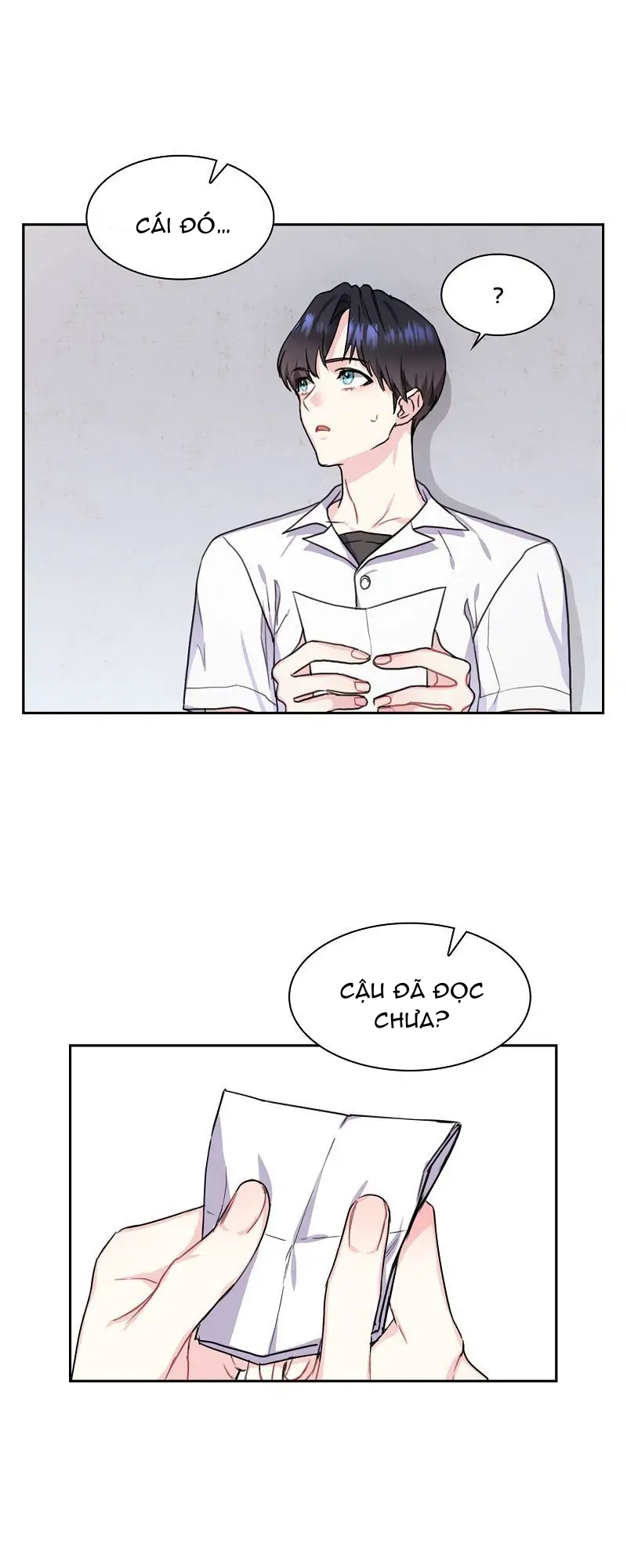 vanilla soda sky chapter 9 26