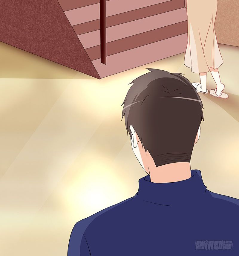 tình yêu một carat chapter 7 71