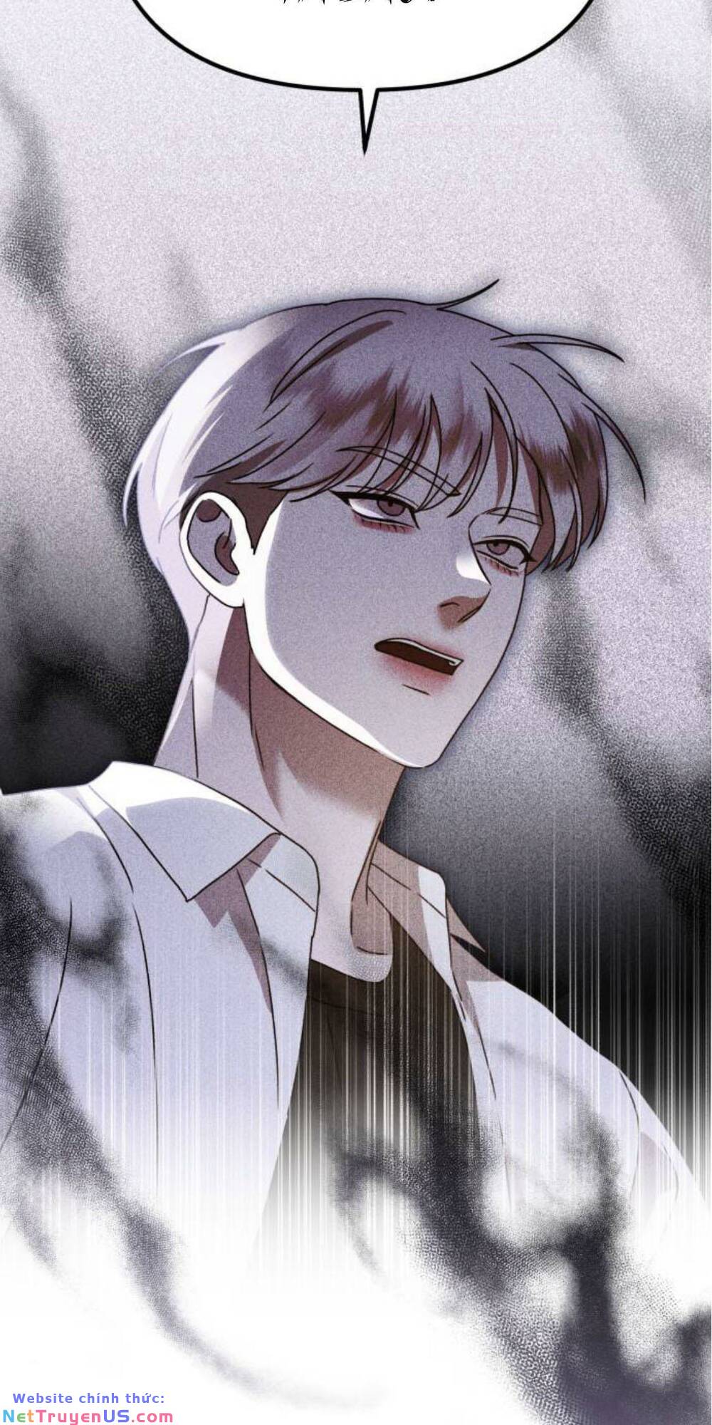 thần hổ jangsan chapter 22 94